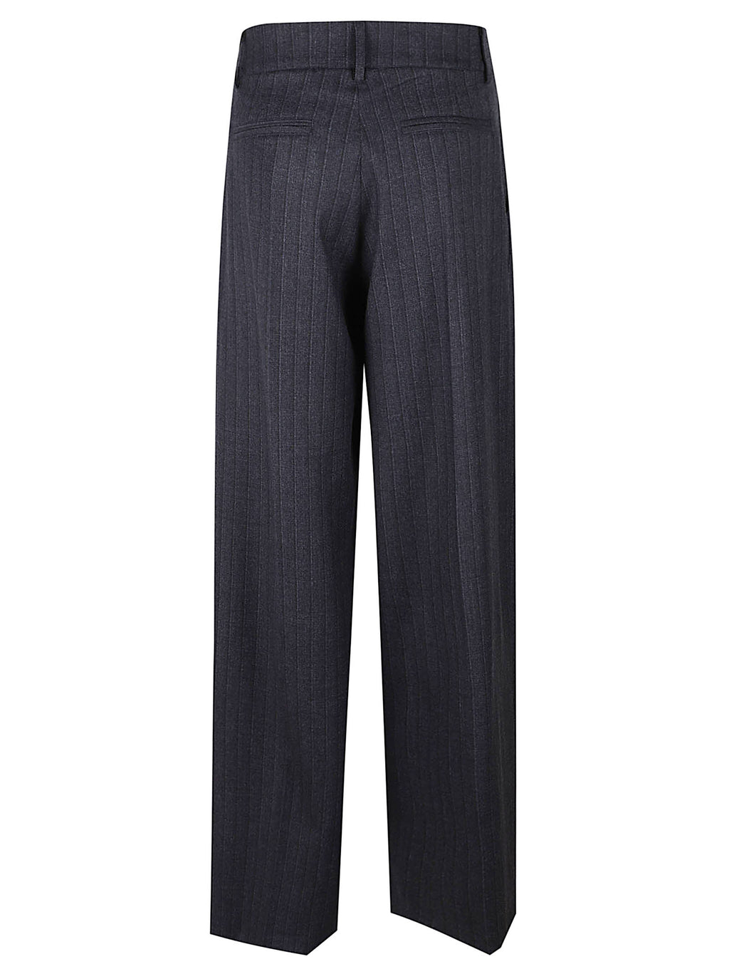 TAILORING PANTS