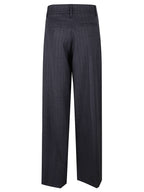 TAILORING PANTS
