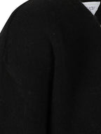VNECK