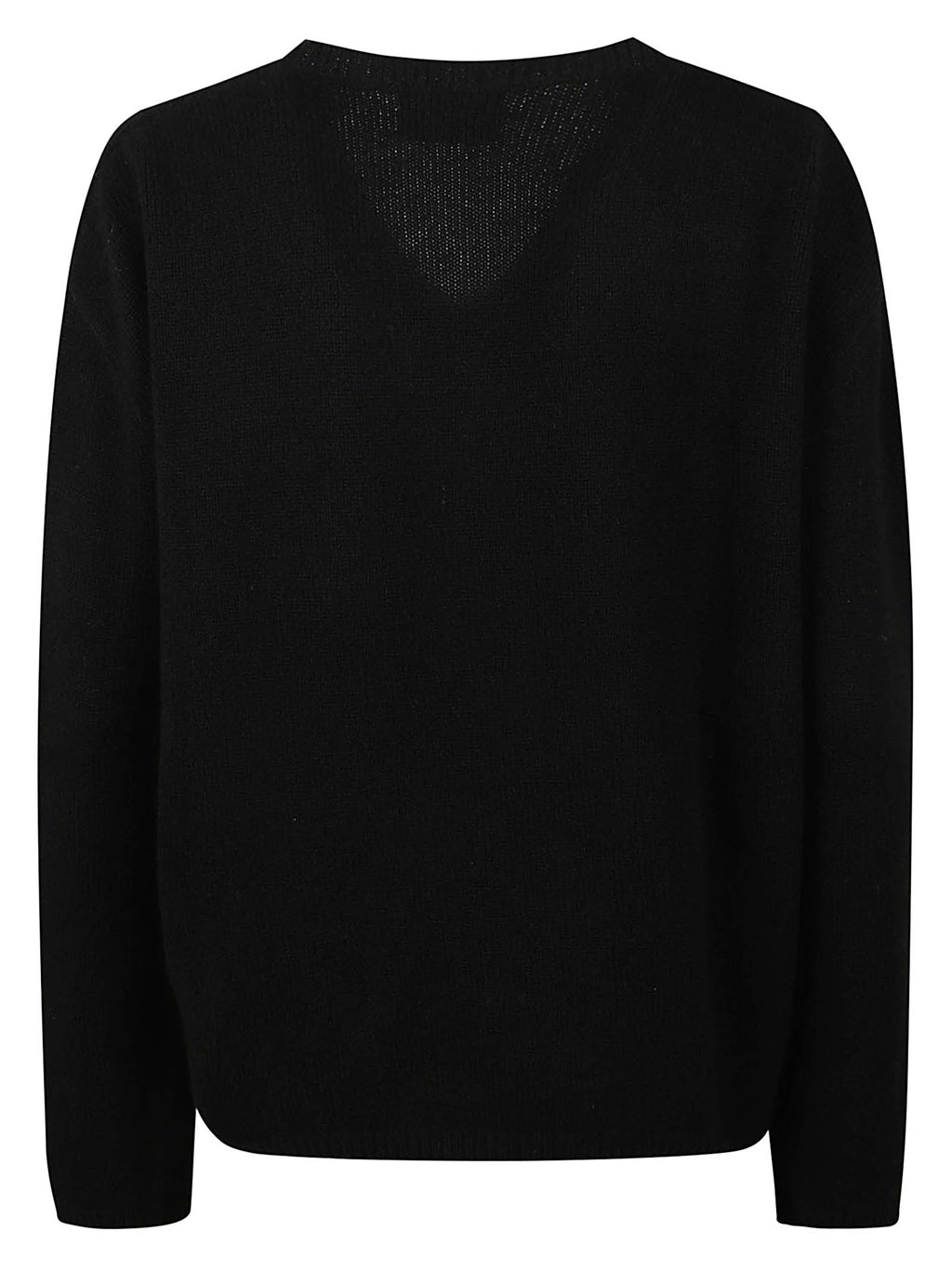 VNECK