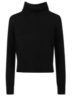 TURTLE NECK