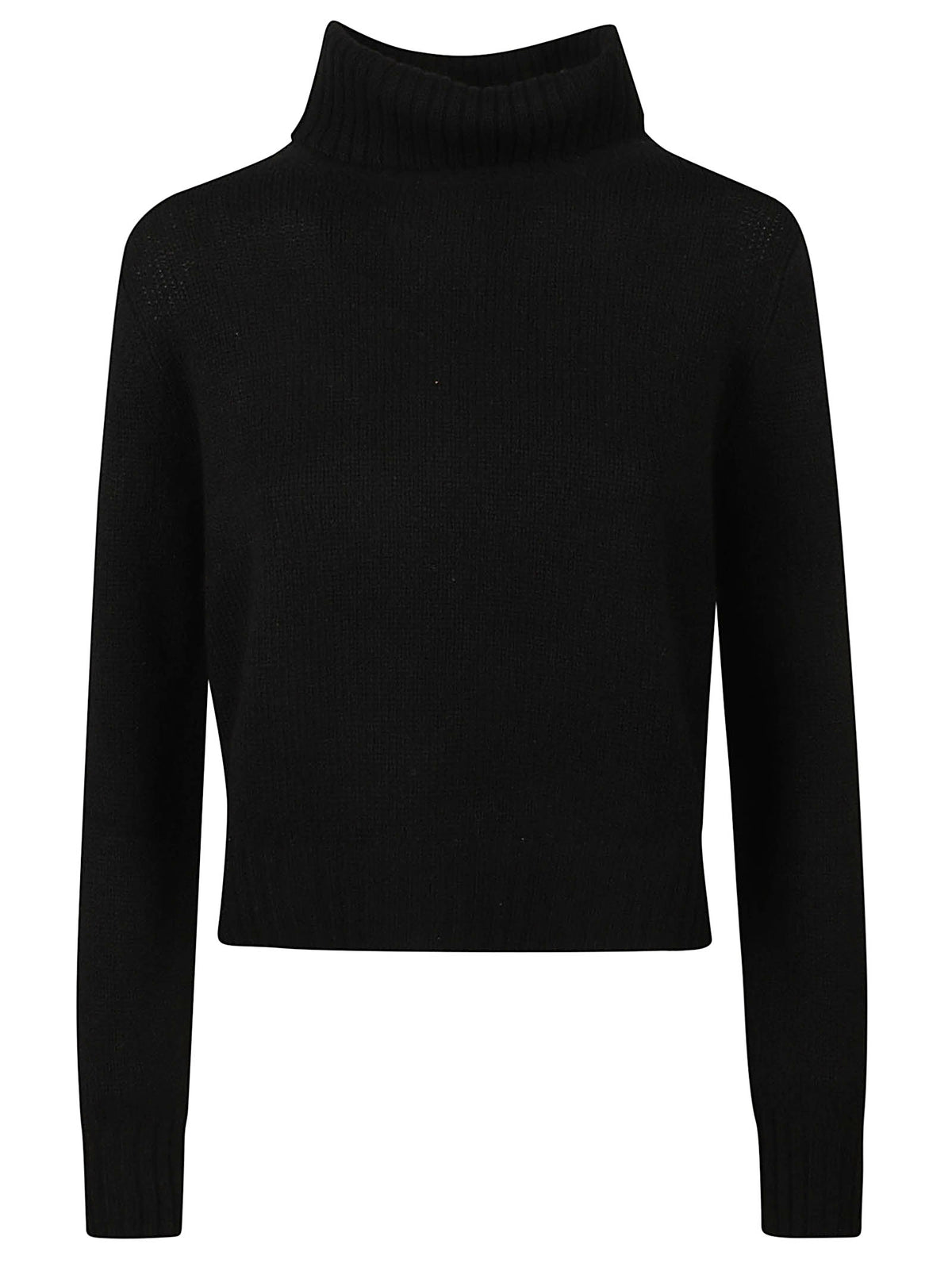 TURTLE NECK