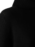 TURTLE NECK