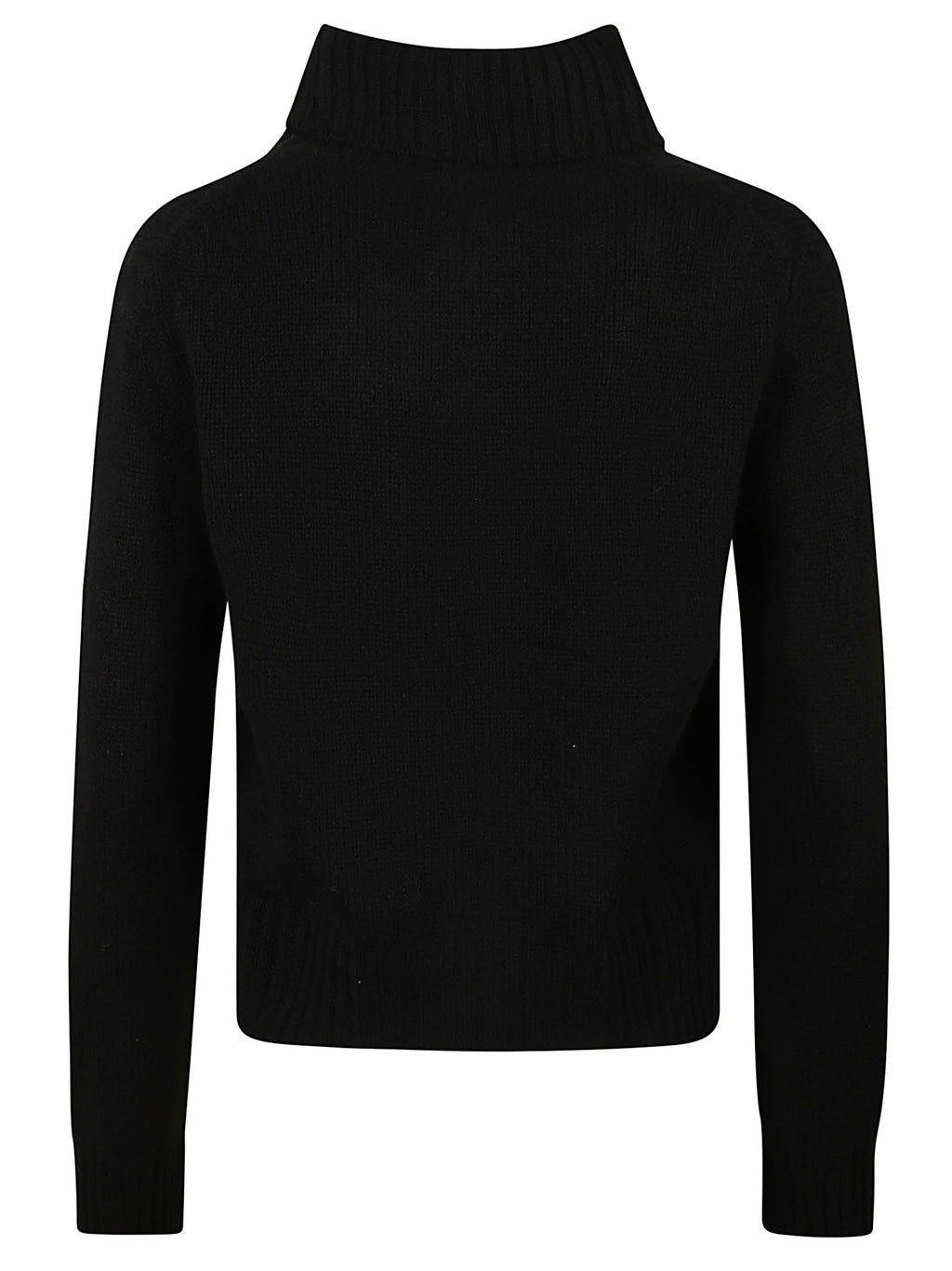 TURTLE NECK