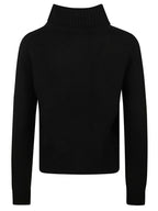 TURTLE NECK