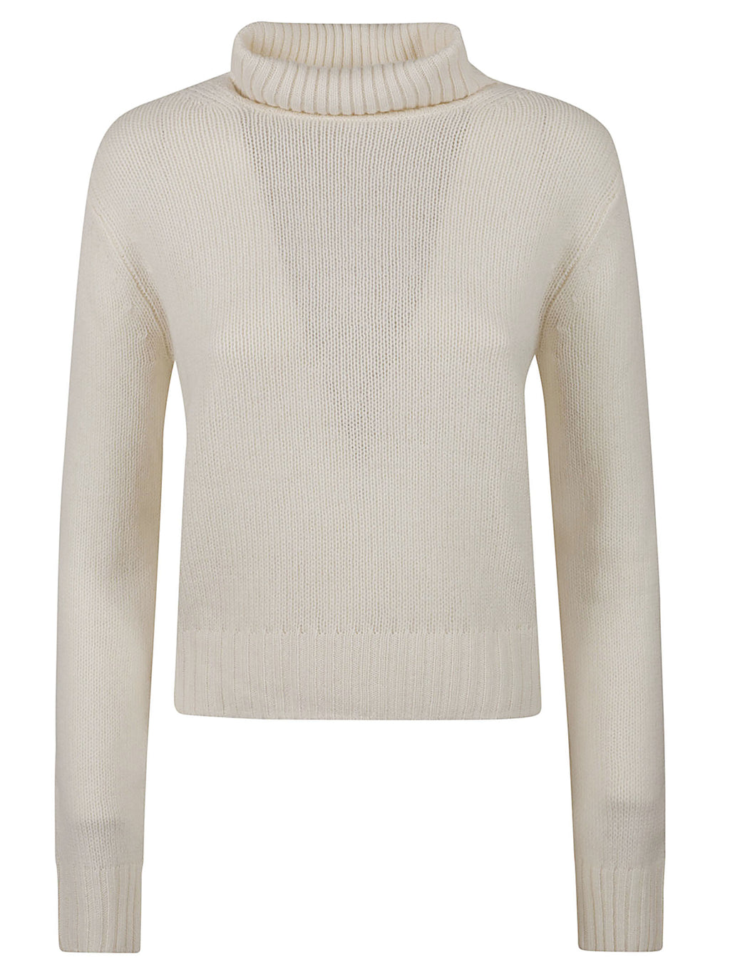 TURTLE NECK