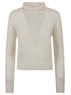TURTLE NECK