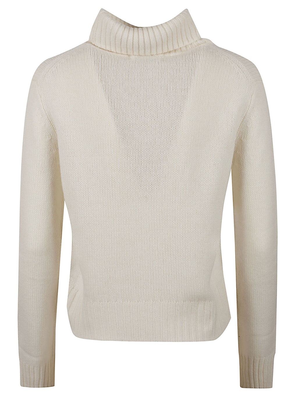 TURTLE NECK