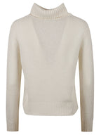 TURTLE NECK