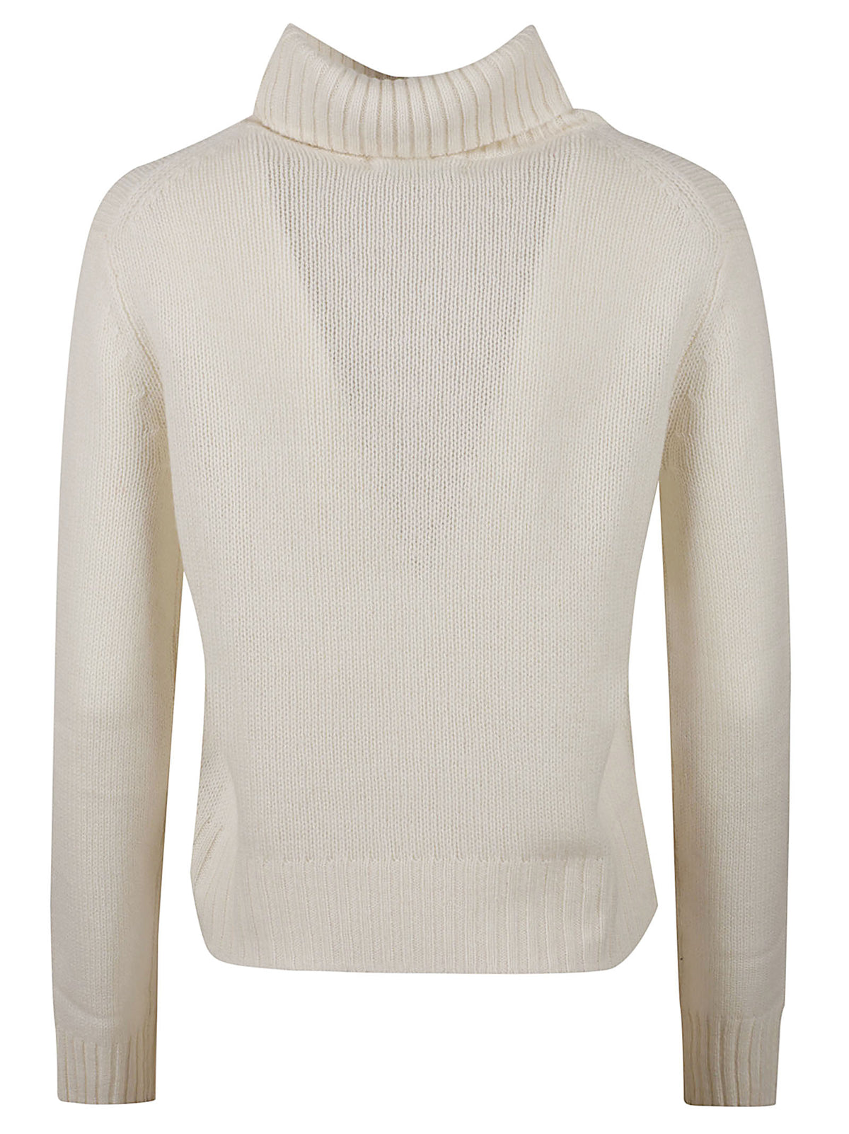 TURTLE NECK