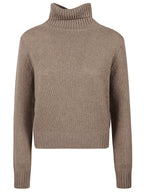 TURTLE NECK
