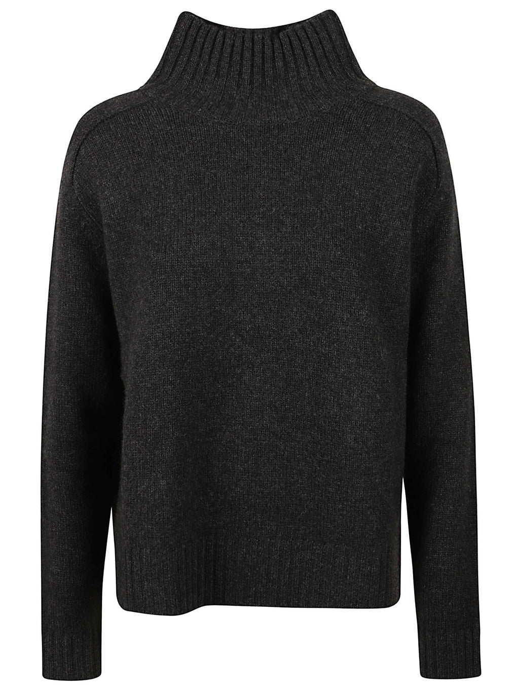 TURTLE NECK
