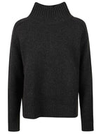 TURTLE NECK
