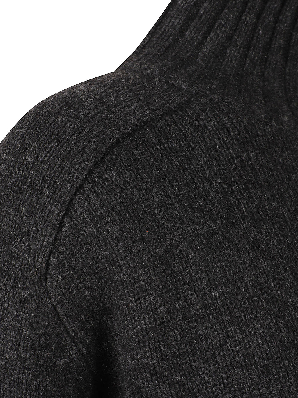 TURTLE NECK