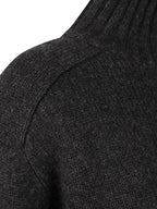TURTLE NECK