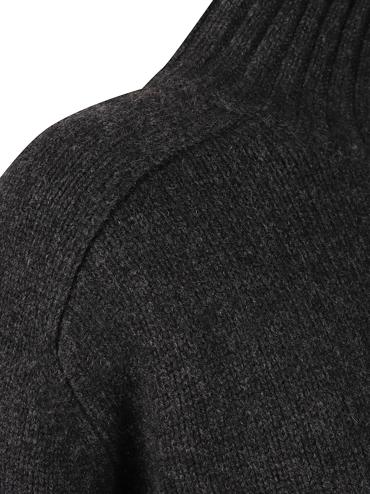 TURTLE NECK