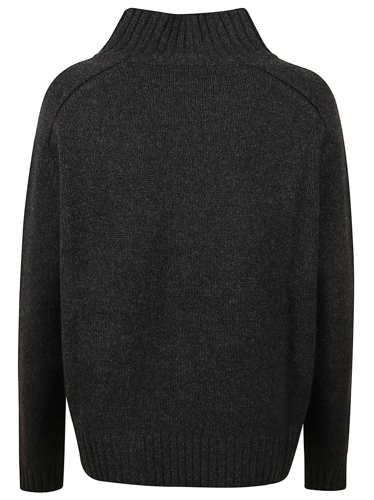 TURTLE NECK