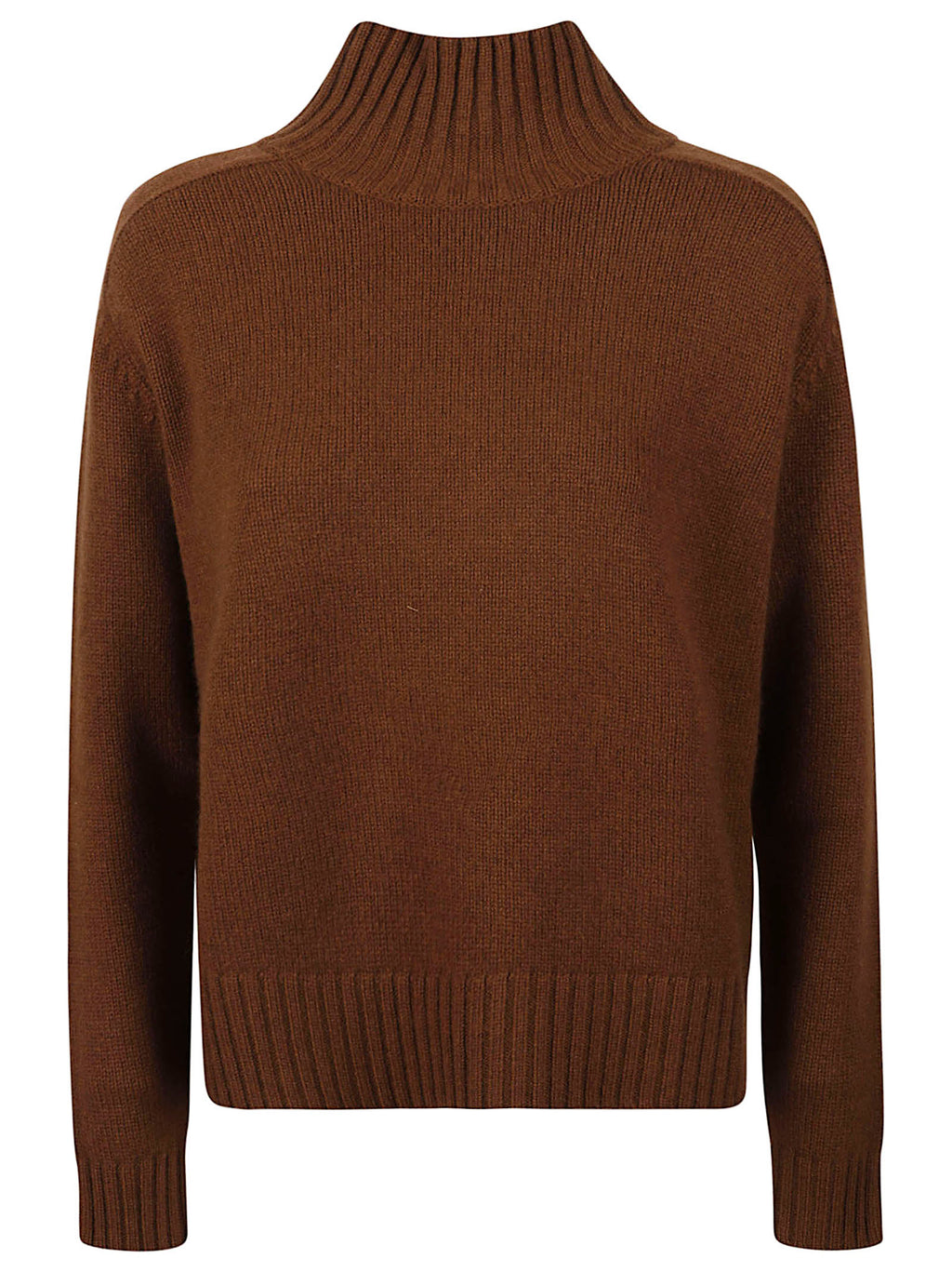 TURTLE NECK
