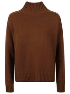 TURTLE NECK