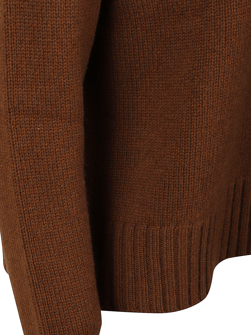 TURTLE NECK