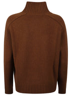 TURTLE NECK