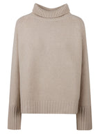 TURTLE NECK