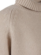 TURTLE NECK