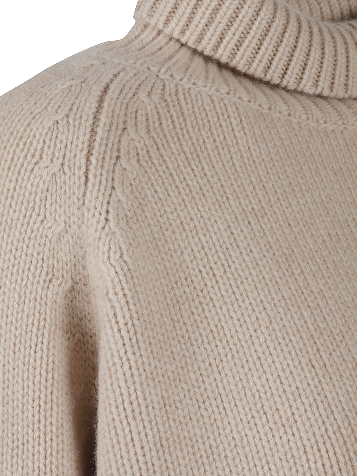 TURTLE NECK