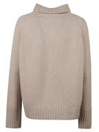 TURTLE NECK
