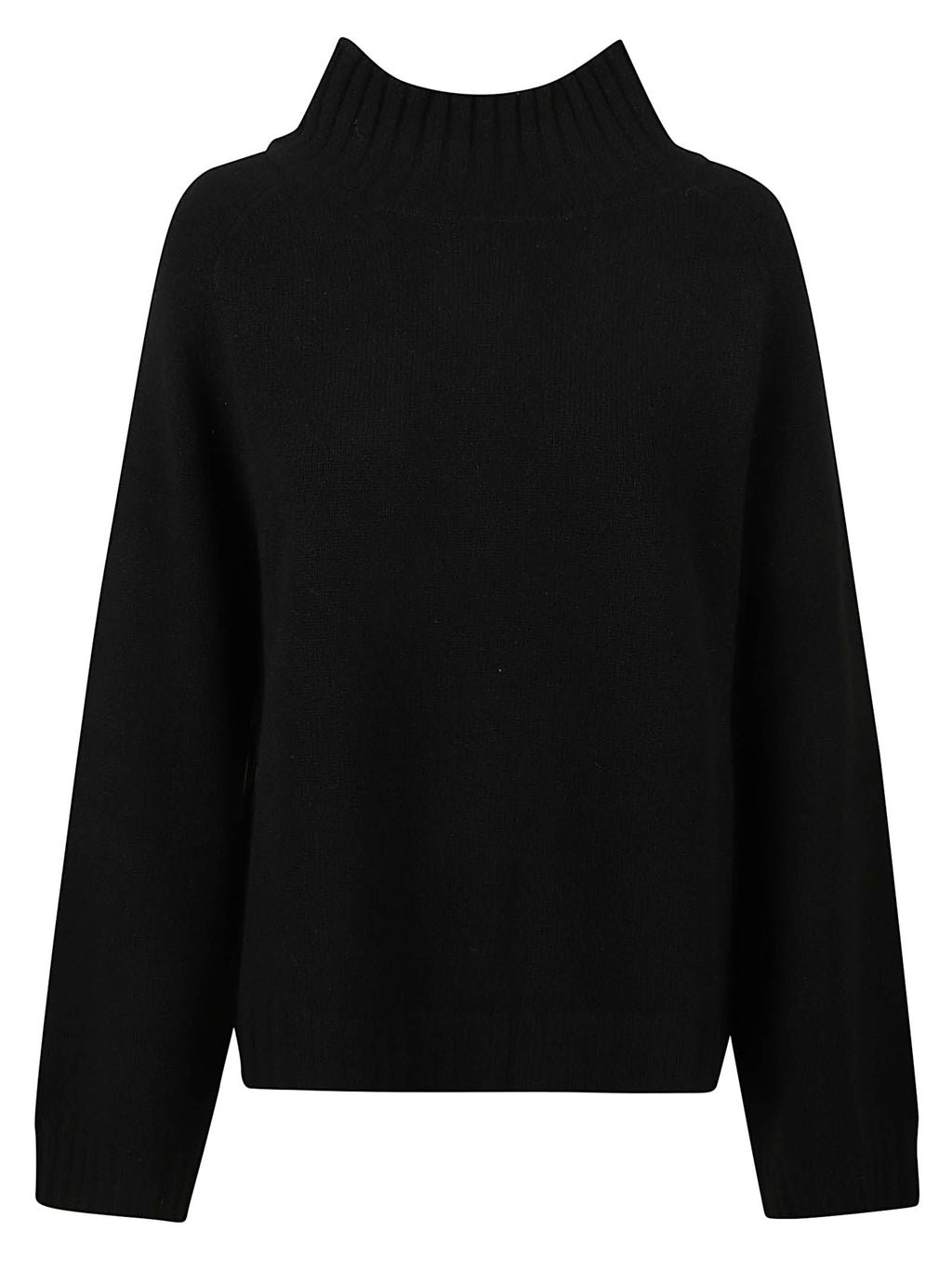 TURTLE NECK