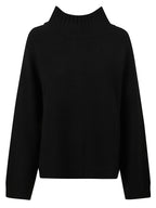 TURTLE NECK