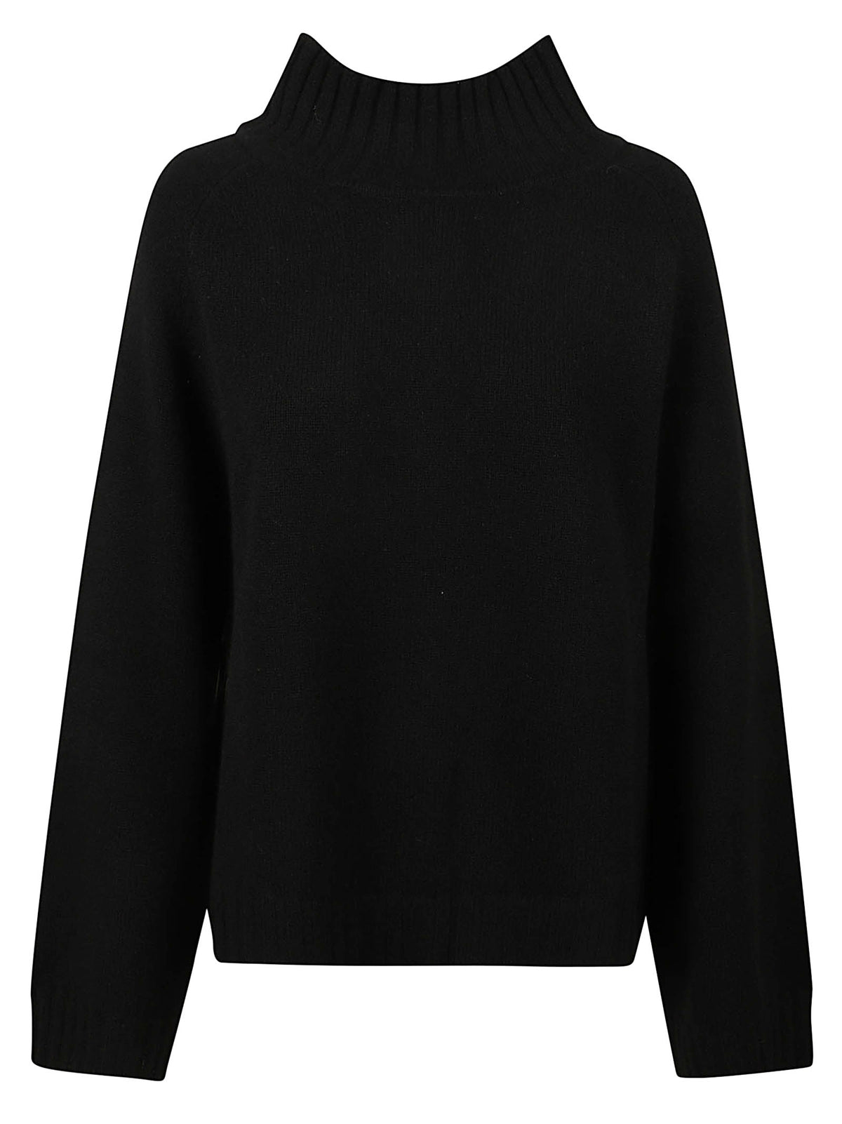 TURTLE NECK
