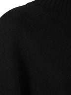 TURTLE NECK