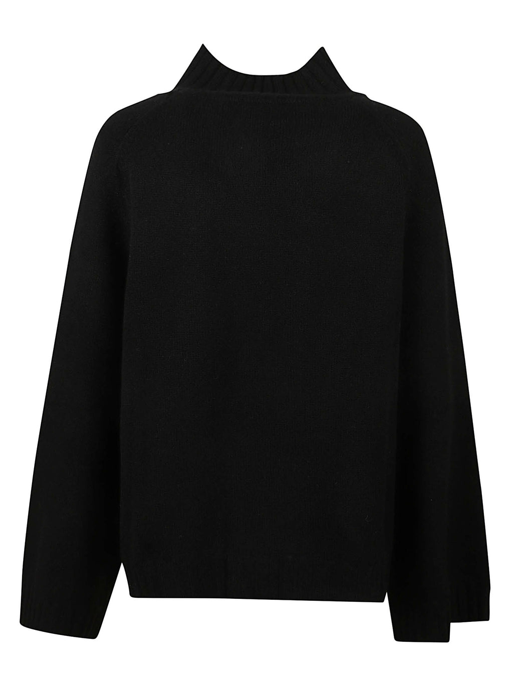 TURTLE NECK