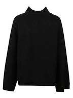 TURTLE NECK