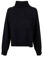 TURTLE NECK