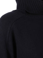 TURTLE NECK