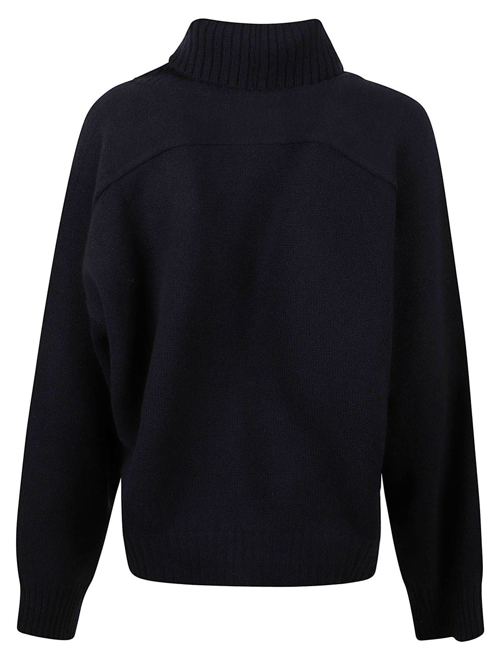 TURTLE NECK