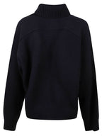TURTLE NECK