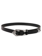 CUFF