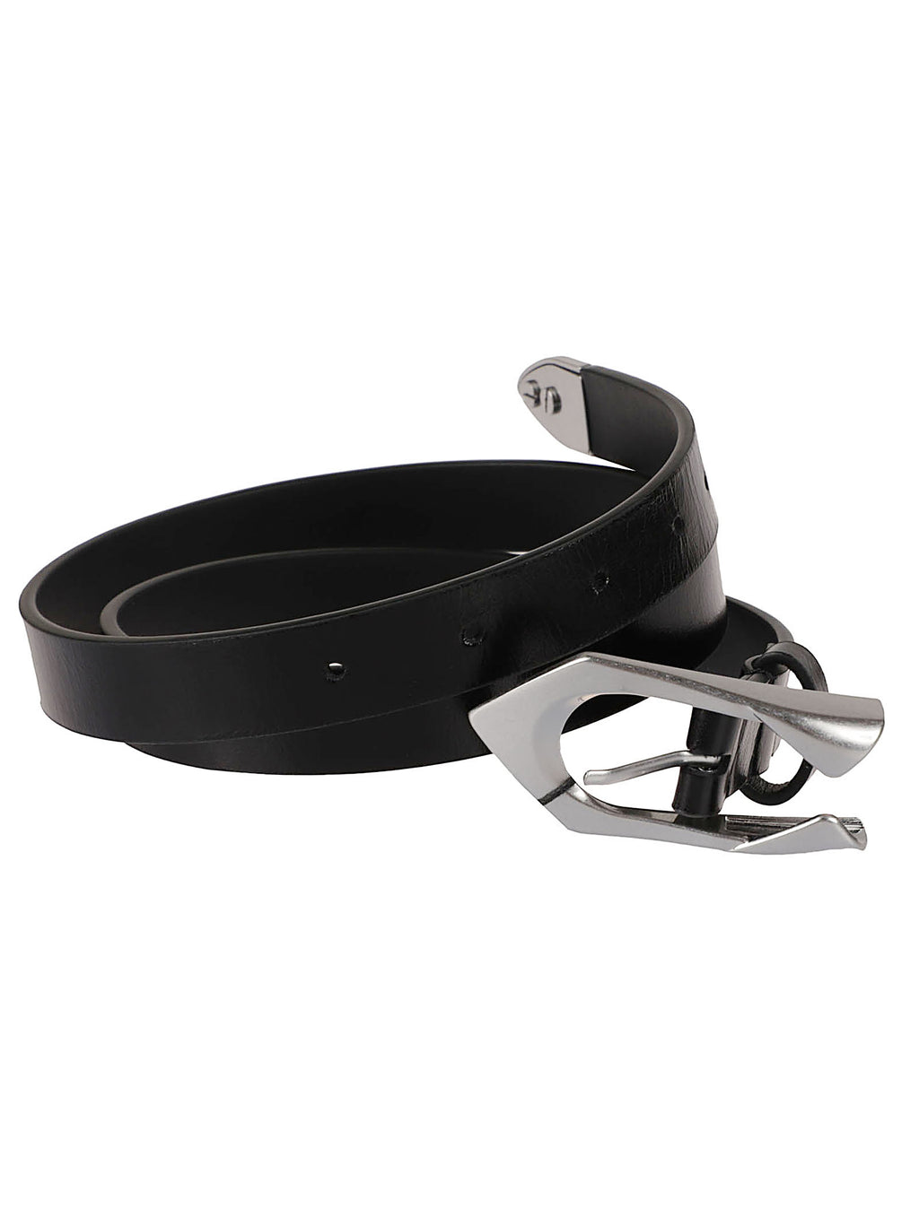 CUFF