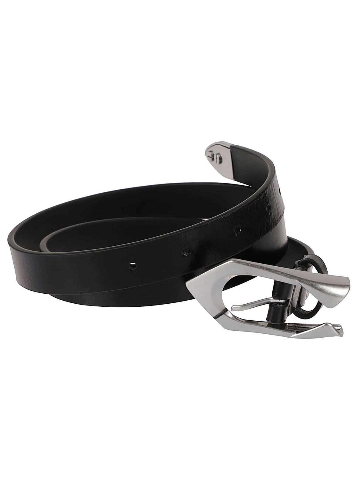 CUFF