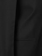 JACKET 107 TM