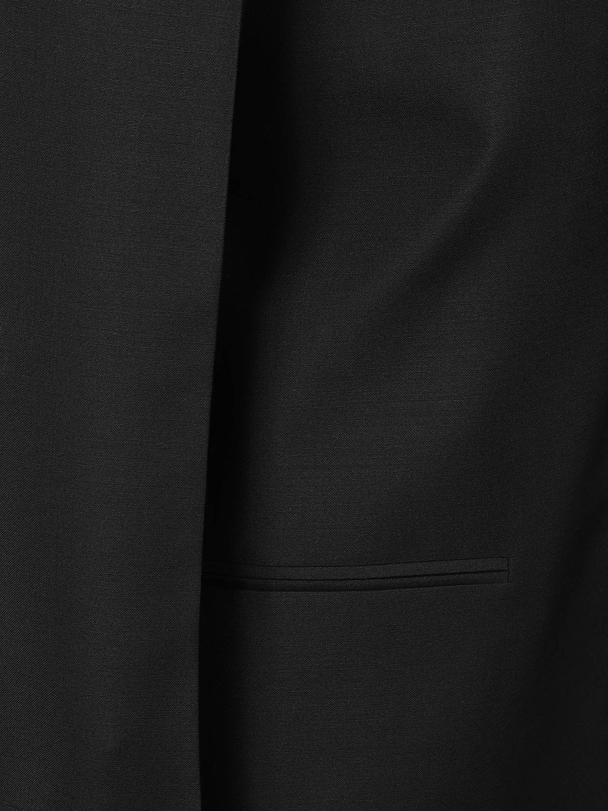 JACKET 107 TM