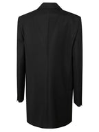 JACKET 107 TM