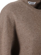OVERSIZE LS CN JUMPER