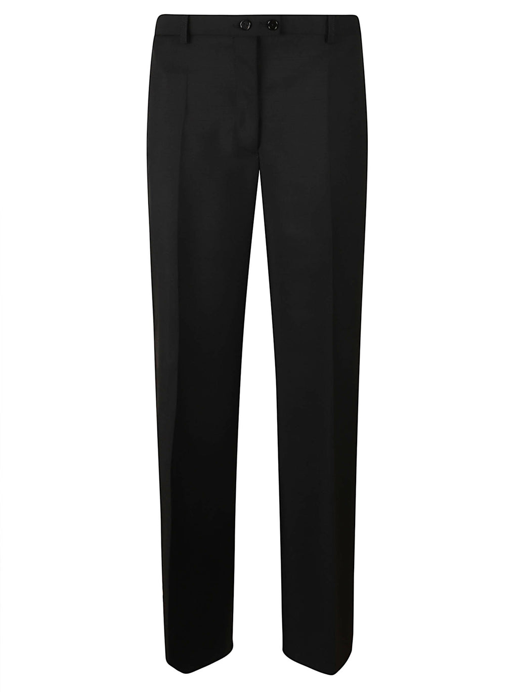 TROUSER 162 AW30