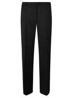 TROUSER 162 AW30