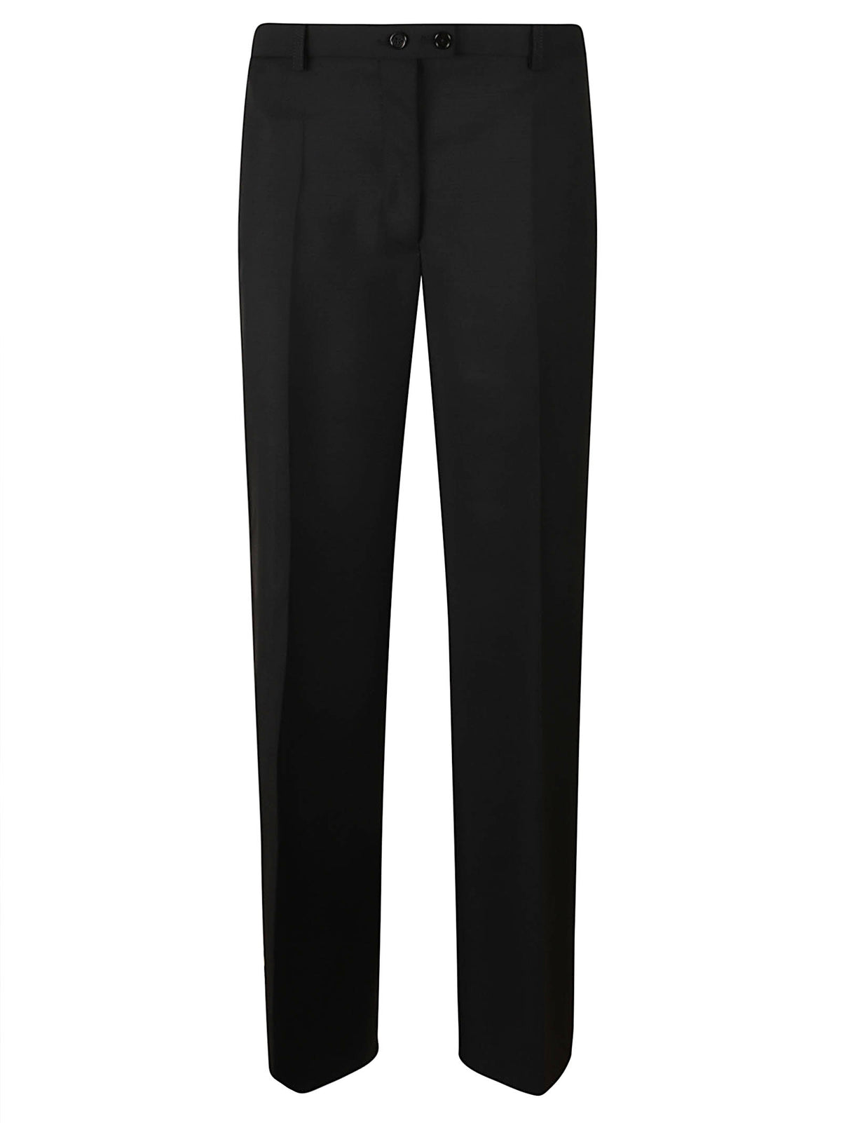 TROUSER 162 AW30