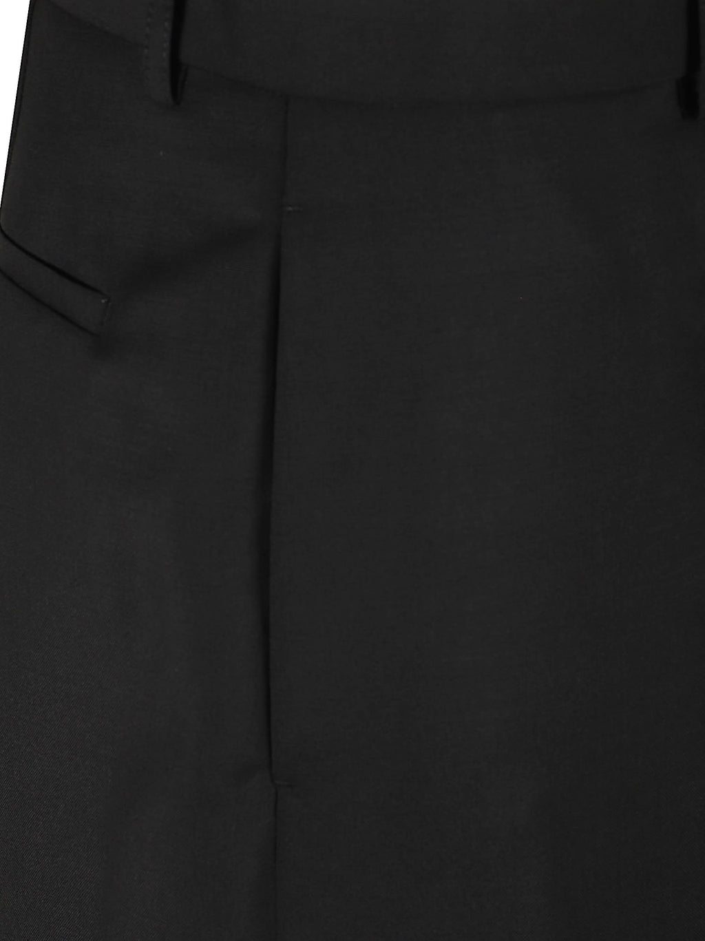 TROUSER 162 AW30
